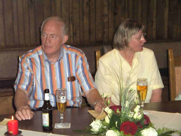 Thusanang Treffen 9. Juni 07_21.jpg